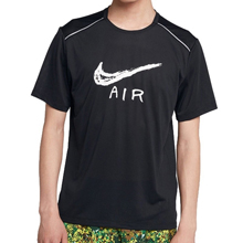 nike�پW(w��ng)��Ʒ�¿�A(y��)Q6848-010