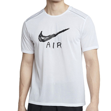 nike�پW(w��ng)��Ʒ�¿�A(y��)Q6848-100