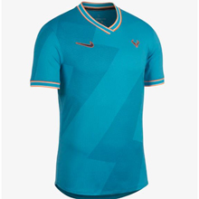 nike�پW(w��ng)��Ʒ�¿�A(y��)Q7661-433