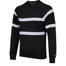 nike�پW(w��ng)��Ʒ�¿�A(y��)T3417-010