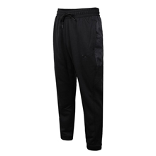 Ϳ˹پW(wng)AT3922-010