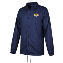 nike�پW(w��ng)��Ʒ�¿�A(y��)T4471-429