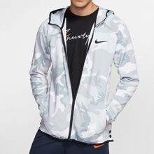 nike�پW(w��ng)��Ʒ�¿�A(y��)T4695-012