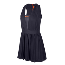 nike�پW(w��ng)��Ʒ�¿�A(y��)T5722-015