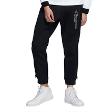 nike�پW(w��ng)��Ʒ�¿�A(y��)T9784-010