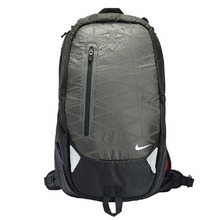 nike�پW��Ʒ�¿�BA4721-019