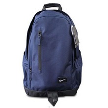 nike�پW��Ʒ�¿�BA4855-468