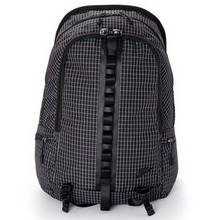 nike�پW��Ʒ�¿�BA5073-001