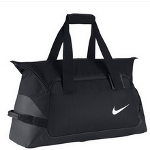 nike�پW��Ʒ�¿�BA5171-010
