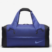 nike�پW��Ʒ�¿�BA5220-452