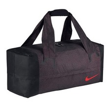 nike�پW��Ʒ�¿�BA5220-681