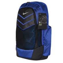 nike�پW(w��ng)��Ʒ�¿�BA5246-480