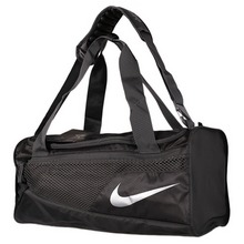nike�پW(w��ng)��Ʒ�¿�BA5249-038