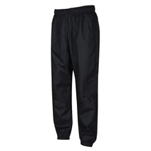 nike�پW(w��ng)��Ʒ�¿�BV2581-010