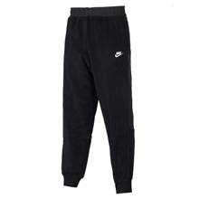 nike�پW(w��ng)��Ʒ�¿�BV3602-010