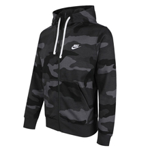 nike�پW(w��ng)��Ʒ�¿�BV3625-021