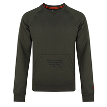 nike�پW(w��ng)��Ʒ�¿�BV3633-325