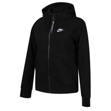 nike�پW(w��ng)��Ʒ�¿�BV4123-010