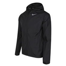 nike�پW(w��ng)��Ʒ�¿�BV4871-010