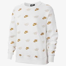 nike�پW(w��ng)��Ʒ�¿�BV4995-100