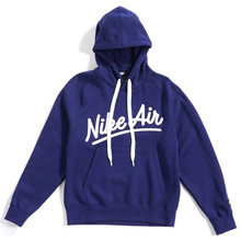 nike�پW(w��ng)��Ʒ�¿�BV5182-492