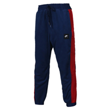 nike�پW(w��ng)��Ʒ�¿�BV5192-492