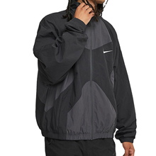 nike�پW(w��ng)��Ʒ�¿�BV5211-060