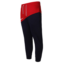 nike�پW(w��ng)��Ʒ�¿�BV5298-658