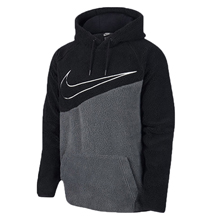nike�پW(w��ng)��Ʒ�¿�BV5315-010