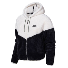 nike�پW(w��ng)��Ʒ�¿�BV5469-133