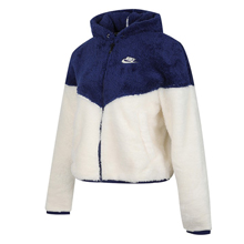 nike�پW(w��ng)��Ʒ�¿�BV5469-492