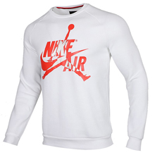 nike�پW(w��ng)��Ʒ�¿�BV6007-100