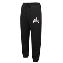 nike�پW(w��ng)��Ʒ�¿�BV6009-010