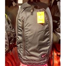 nike�پW��Ʒ�¿�BZ9726-036