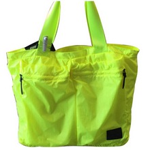 nike�پW��Ʒ�¿�BZ9742-713