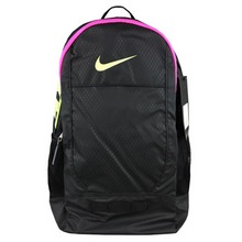 nike�پW��Ʒ�¿�BZ9755-010
