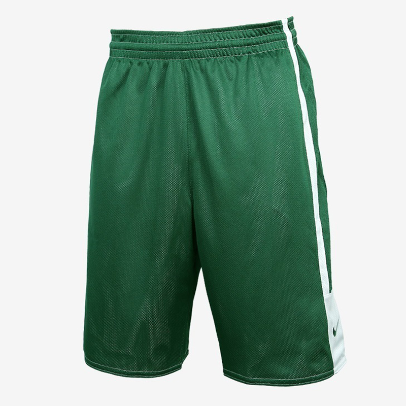 ���� 631065-342