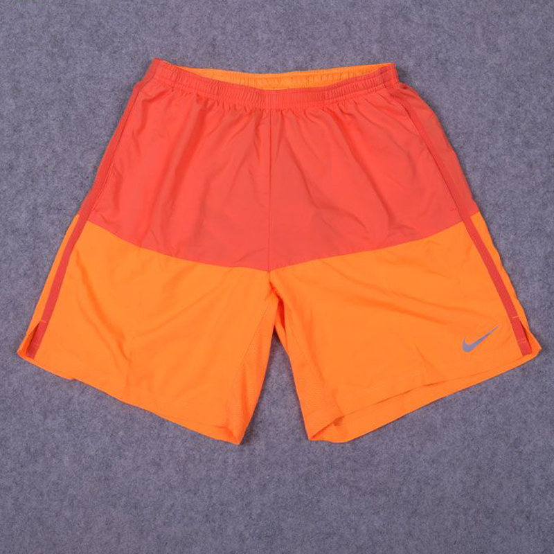 ���� 642808-842