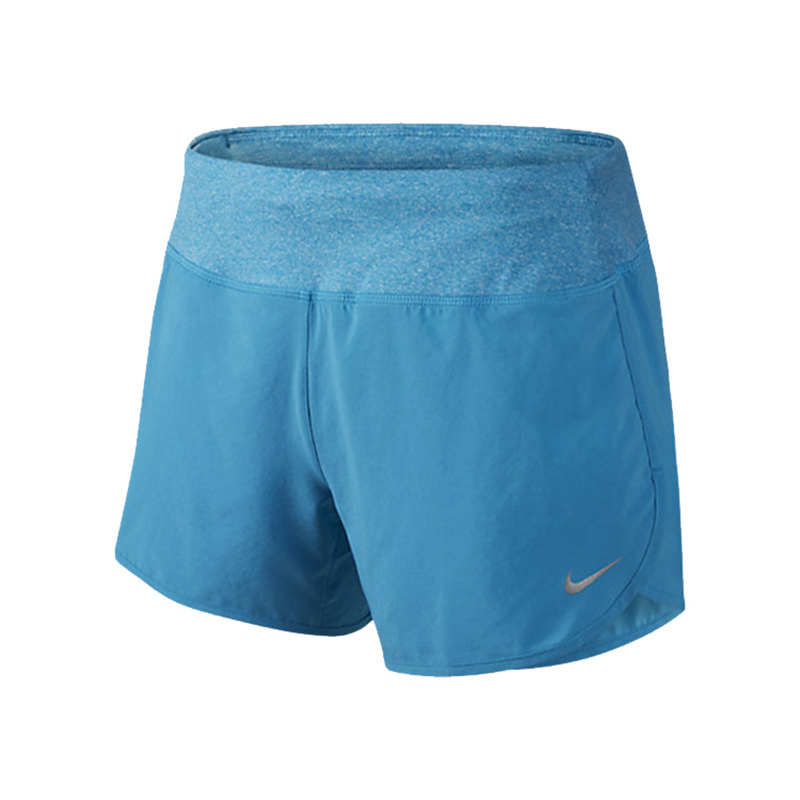 ���� 647682-408