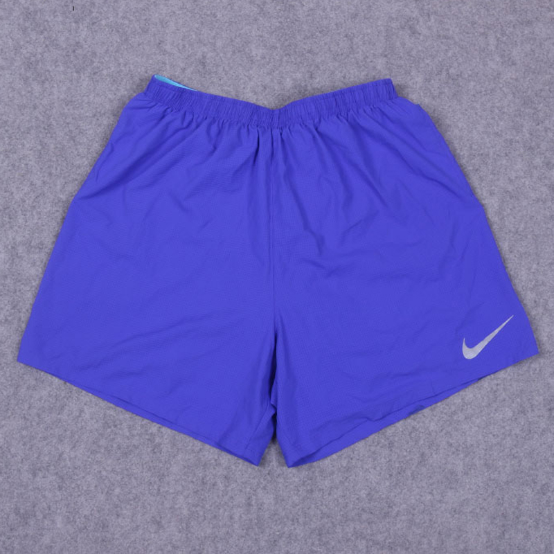 ���� 683216-452