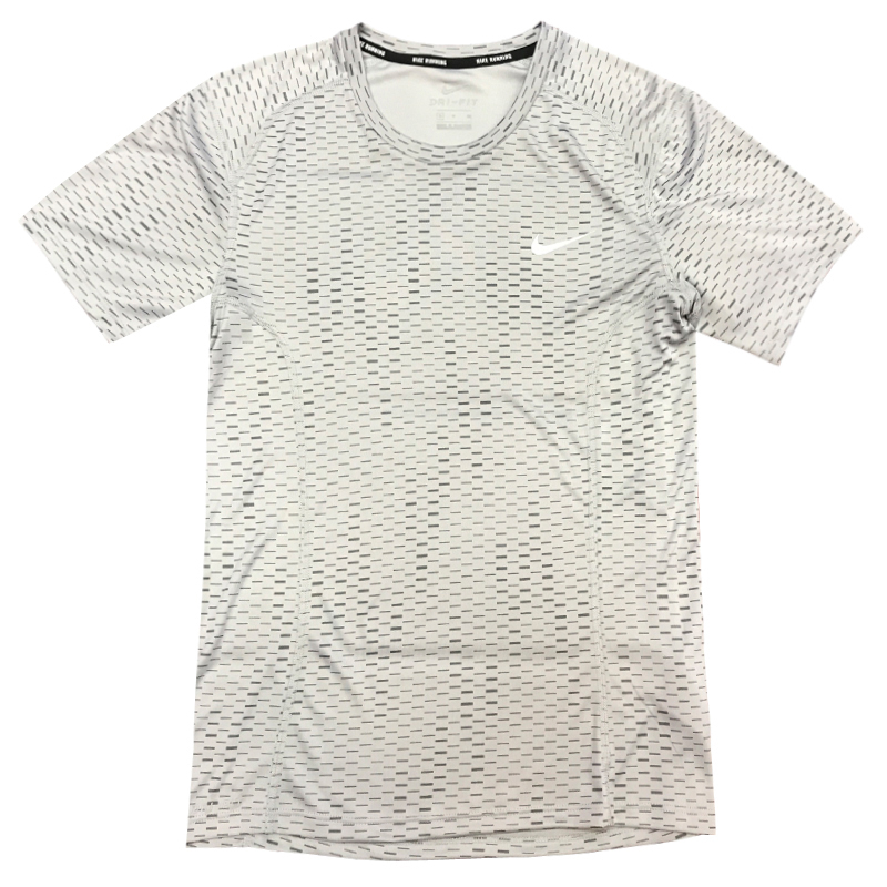 ���� 717804-012