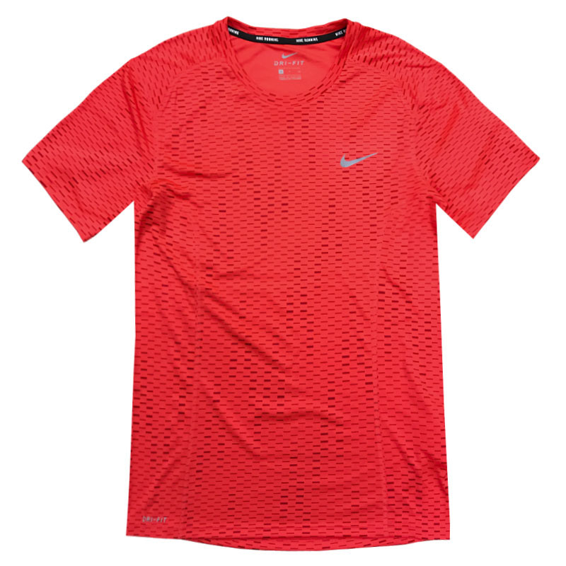 ���� 717804-657