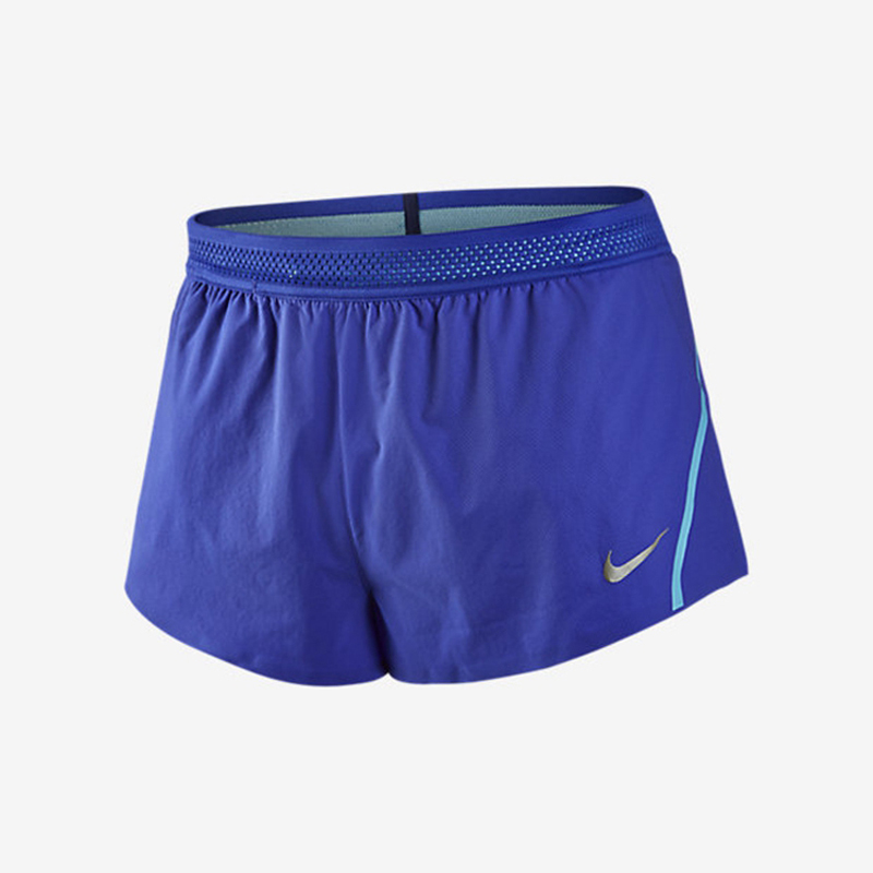 ���� 717878-452