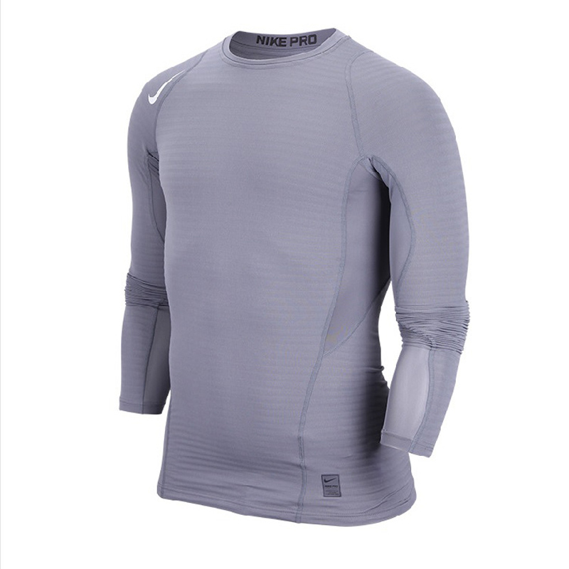 ���� 725030-065