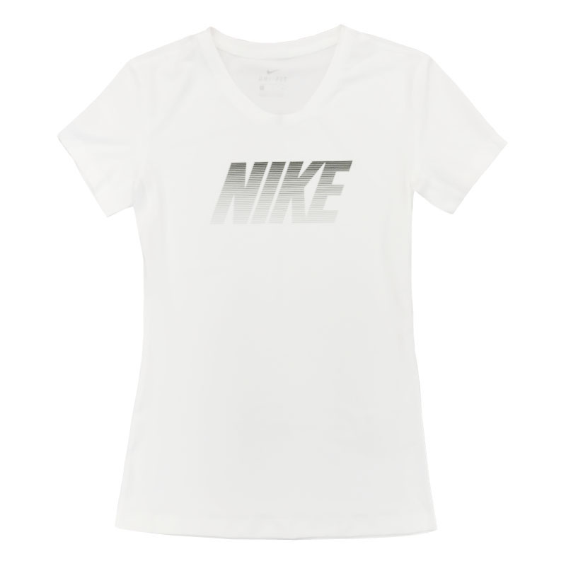 ���� 725748-100