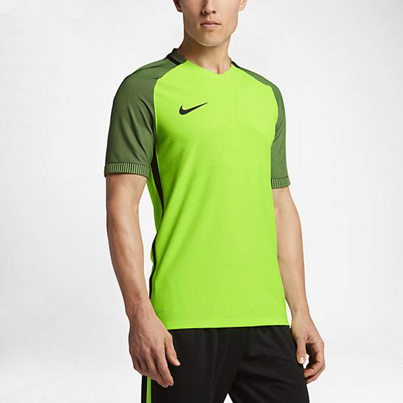 ���� 725869-336