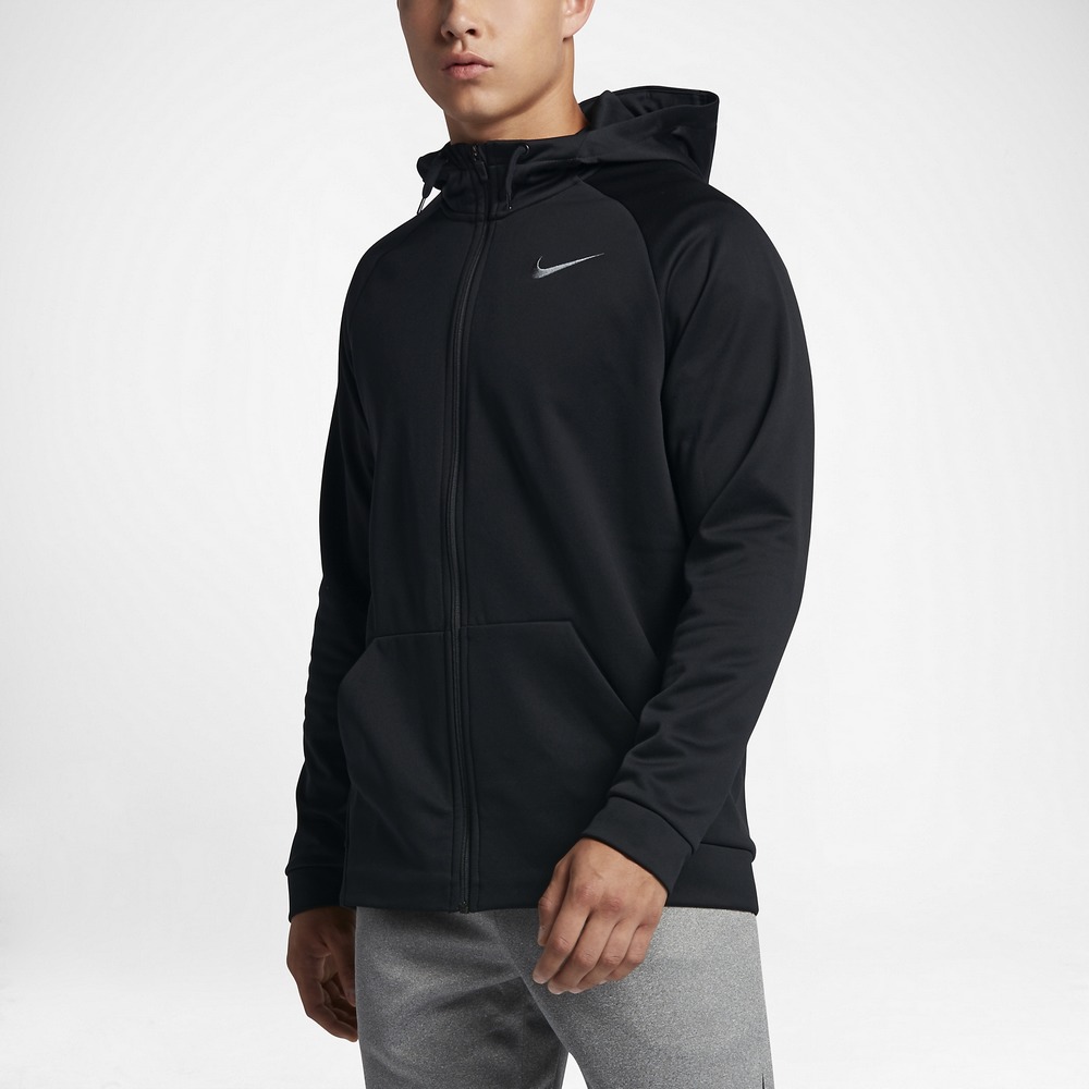 ���� 800188-010