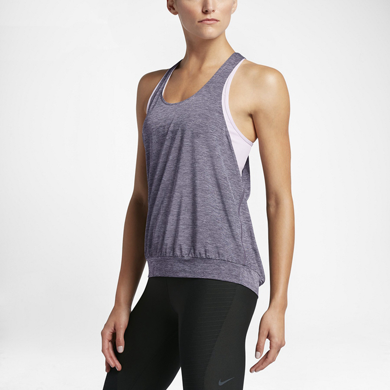 ���� 804653-524