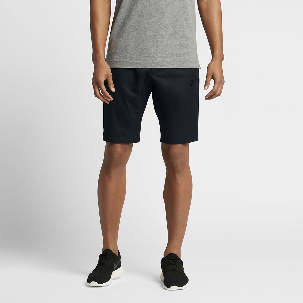 ���� 805095-010