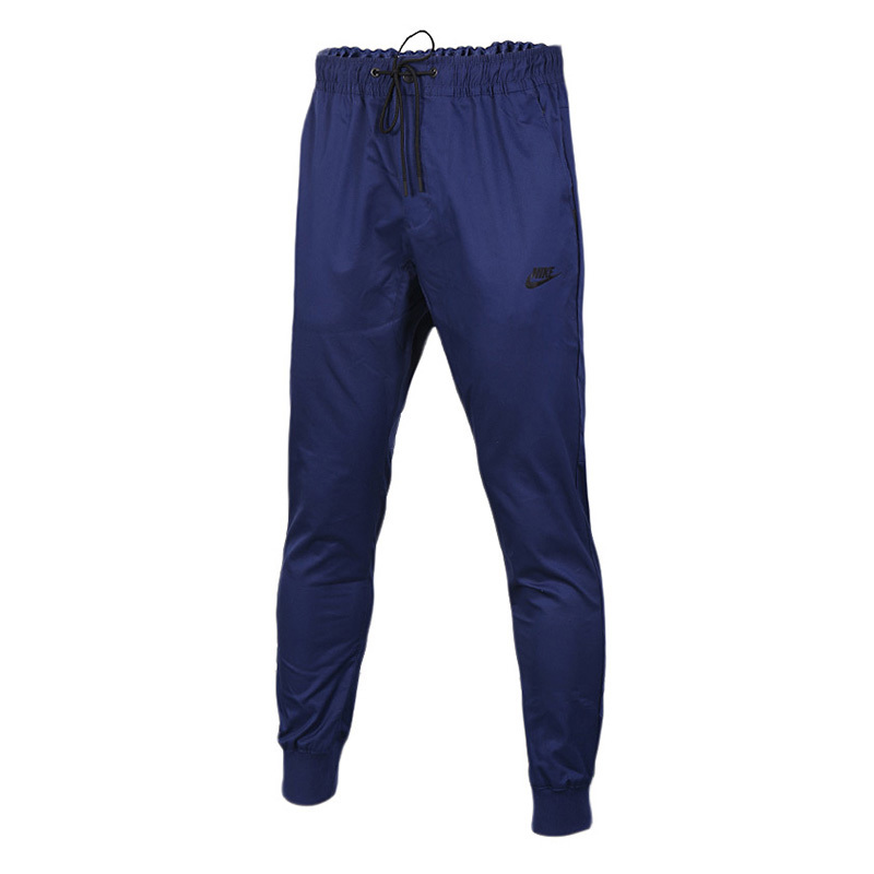 ���� 805099-429